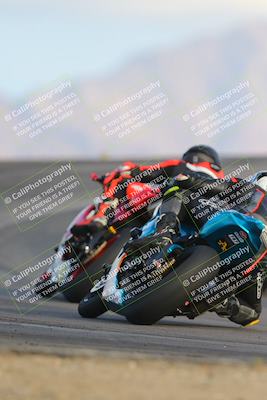 media/Nov-16-2023-Racers Edge (Thu) [[bcabf825d4]]/2-A Group/9Session 7 (Turn 12 Backside)/